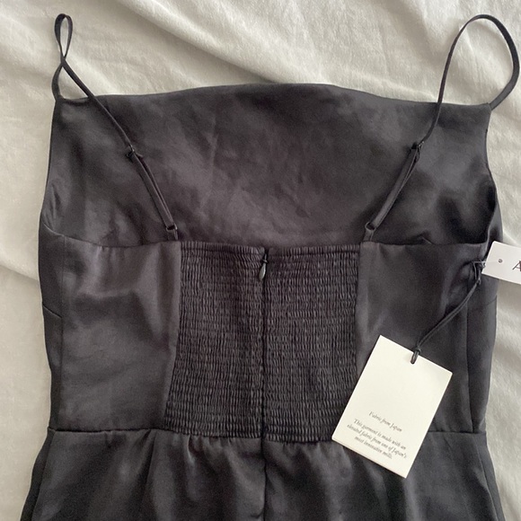 Aritzia - Spencer dress - S - Sunday Best - Picture 5 of 6